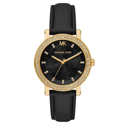 Michael Kors MK4896 Kadın Kol Saati