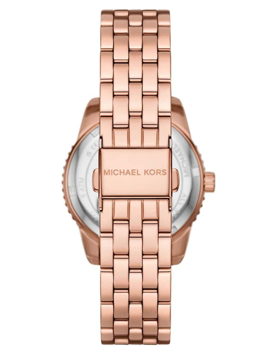 Michael Kors MK7541 Kadın Kol Saati Michael Kors MK7541 Kadın Kol Saati