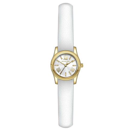 Michael Kors MK4900 Kadın Kol Saati Michael Kors MK4900 Kadın Kol Saati