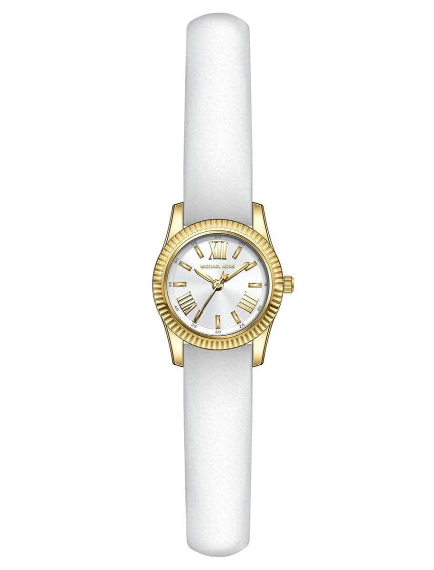 Michael Kors MK4900 Kadın Kol Saati Michael Kors MK4900 Kadın Kol Saati