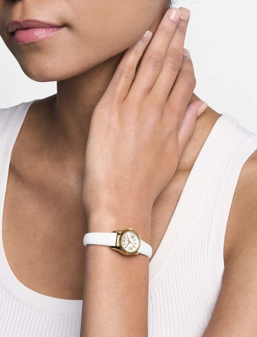 Michael Kors MK4900 Kadın Kol Saati Michael Kors MK4900 Kadın Kol Saati