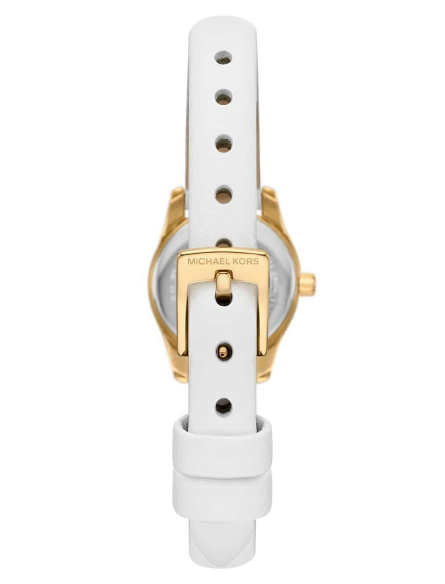 Michael Kors MK4900 Kadın Kol Saati Michael Kors MK4900 Kadın Kol Saati