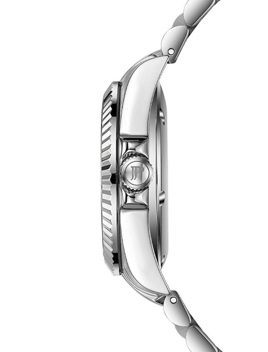 Jacques Philippe JPQLS5813X6 Kadın Kol Saati Jacques Philippe JPQLS5813X6 Kadın Kol Saati