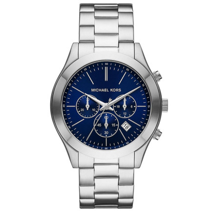 Michael Kors MK8917 Kol Saati