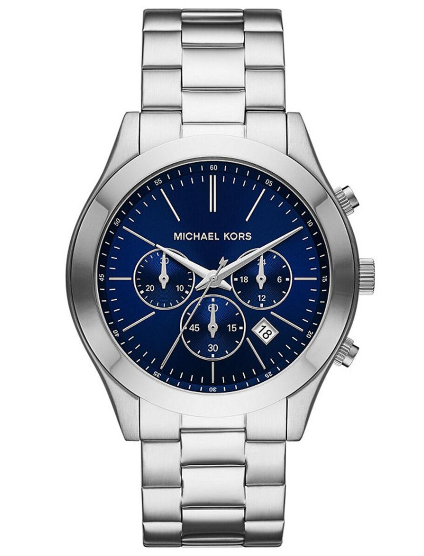 Michael Kors MK8917 Kol Saati Michael Kors MK8917 Kol Saati