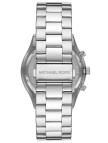 Michael Kors MK8917 Kol Saati Michael Kors MK8917 Kol Saati