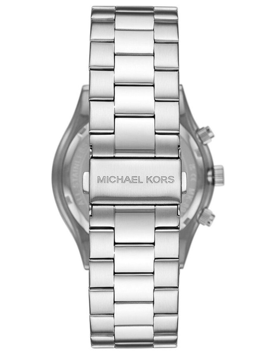 Michael Kors MK8917 Kol Saati Michael Kors MK8917 Kol Saati