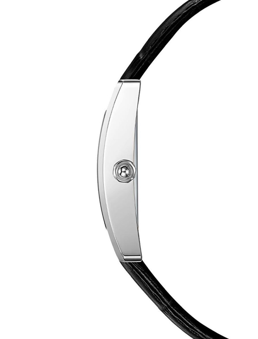 Jacques Philippe JPQLS651121 Kadın Kol Saati Jacques Philippe JPQLS651121 Kadın Kol Saati