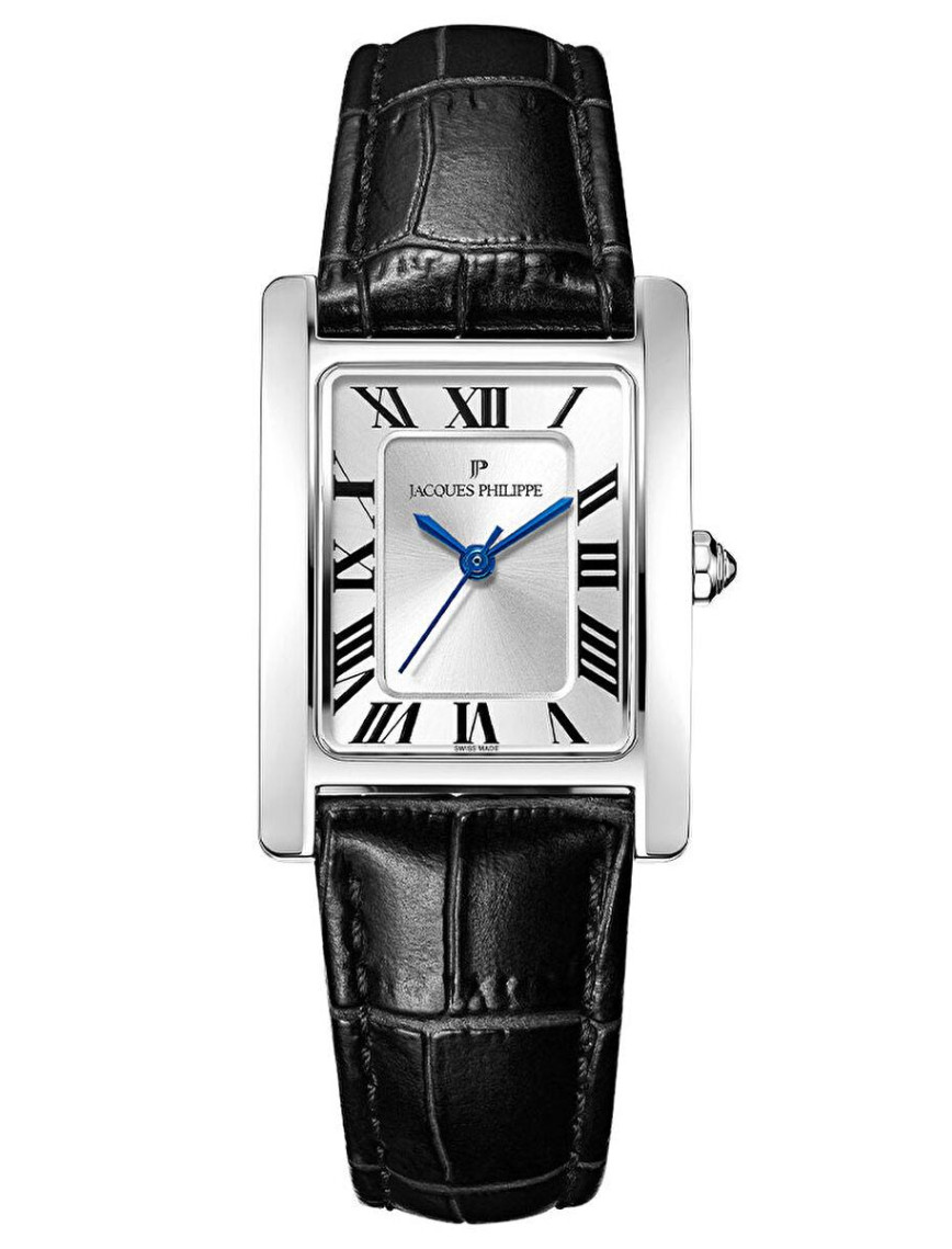 Jacques Philippe JPQLS651121 Kadın Kol Saati Jacques Philippe JPQLS651121 Kadın Kol Saati