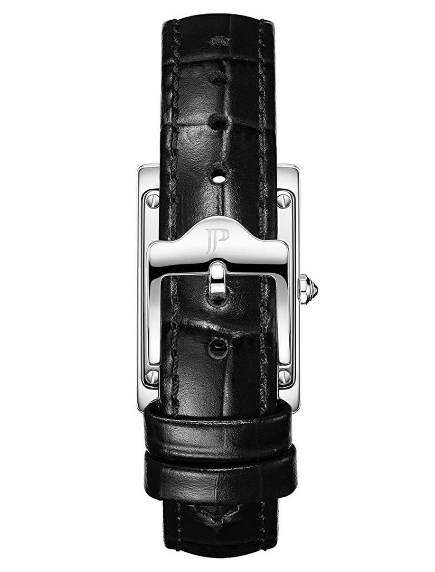 Jacques Philippe JPQLS651121 Kadın Kol Saati Jacques Philippe JPQLS651121 Kadın Kol Saati