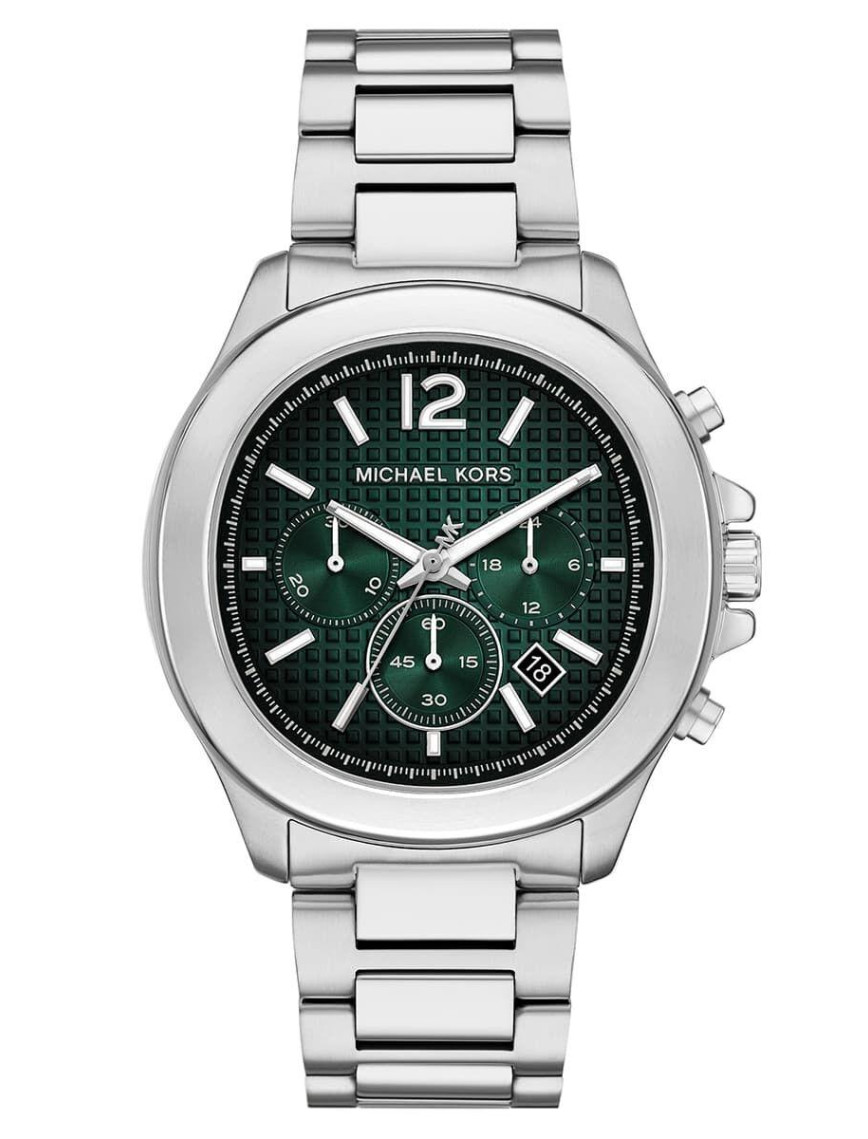 Michael Kors MK9191 Erkek Kol Saati Michael Kors MK9191 Erkek Kol Saati