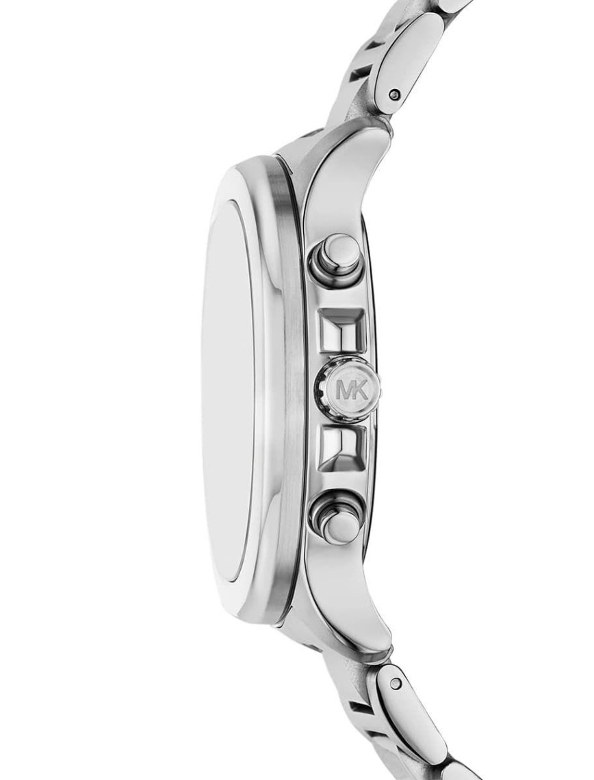 Michael Kors MK9191 Erkek Kol Saati Michael Kors MK9191 Erkek Kol Saati