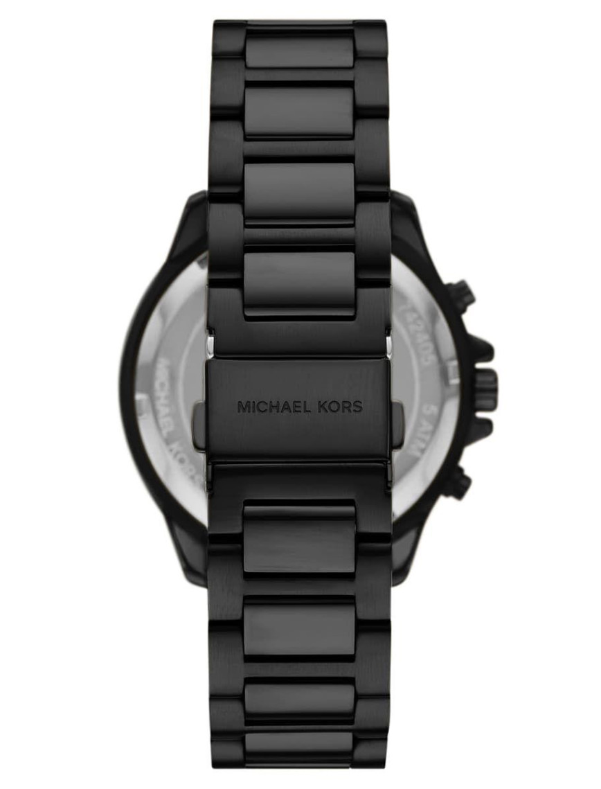 Michael Kors MK9193 Erkek Kol Saati Michael Kors MK9193 Erkek Kol Saati