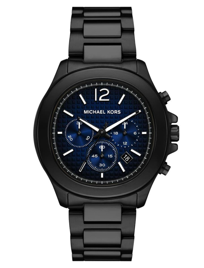 Michael Kors MK9193 Erkek Kol Saati Michael Kors MK9193 Erkek Kol Saati