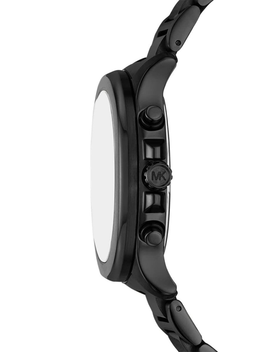 Michael Kors MK9193 Erkek Kol Saati Michael Kors MK9193 Erkek Kol Saati