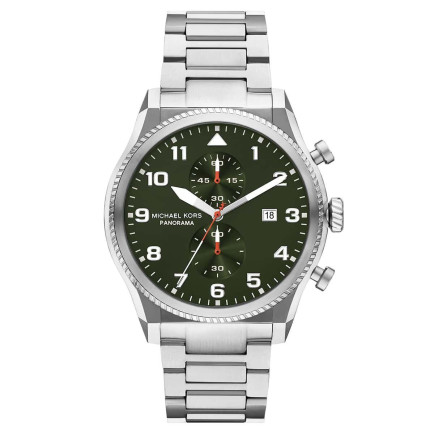 Michael Kors MK9196 Erkek Kol Saati