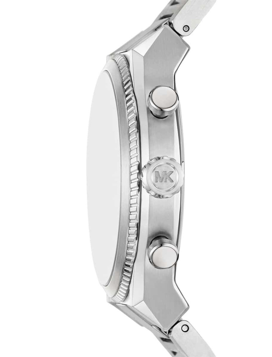 Michael Kors MK9196 Erkek Kol Saati Michael Kors MK9196 Erkek Kol Saati