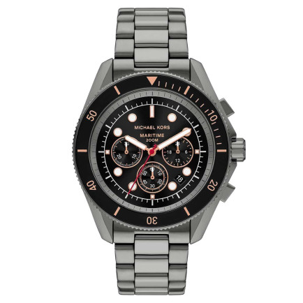 Michael Kors MK9204 Erkek Kol Saati