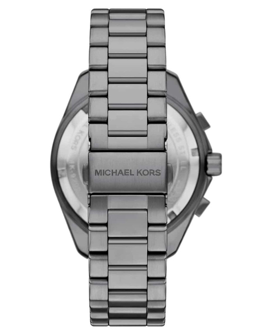 Michael Kors MK9204 Erkek Kol Saati Michael Kors MK9204 Erkek Kol Saati