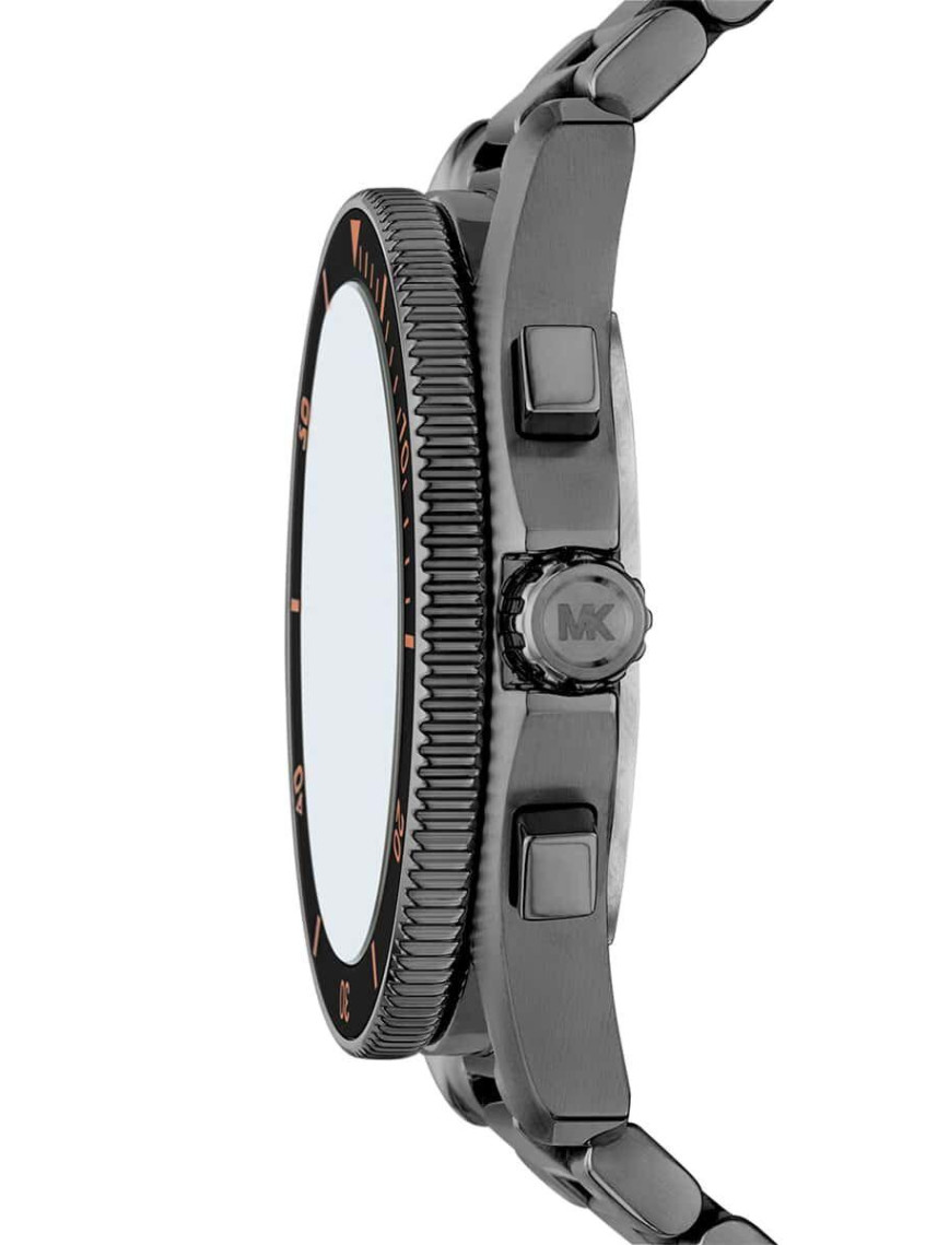 Michael Kors MK9204 Erkek Kol Saati Michael Kors MK9204 Erkek Kol Saati