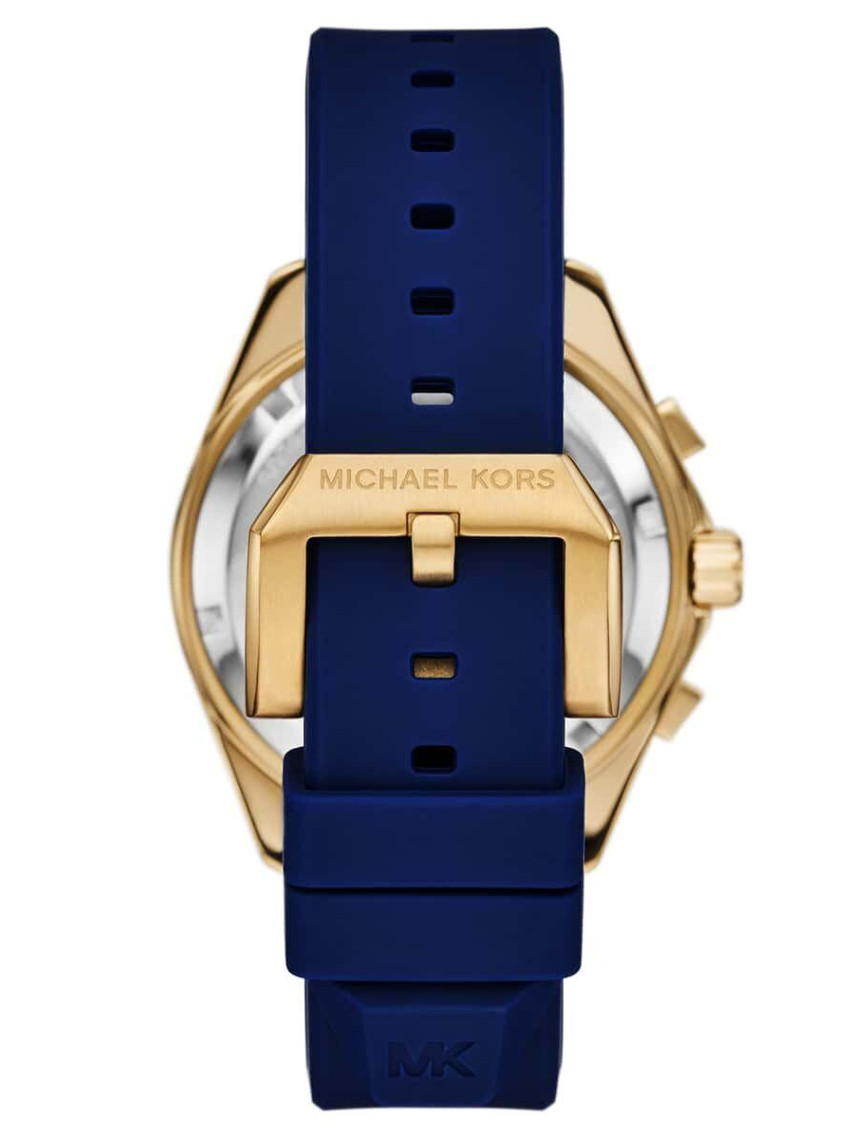 Michael Kors MK9205 Kol Saati Michael Kors MK9205 Kol Saati