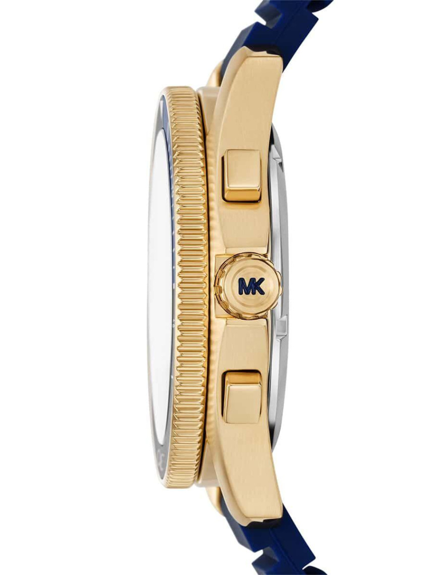 Michael Kors MK9205 Kol Saati Michael Kors MK9205 Kol Saati
