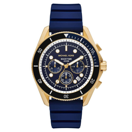 Michael Kors MK9205 Kol Saati