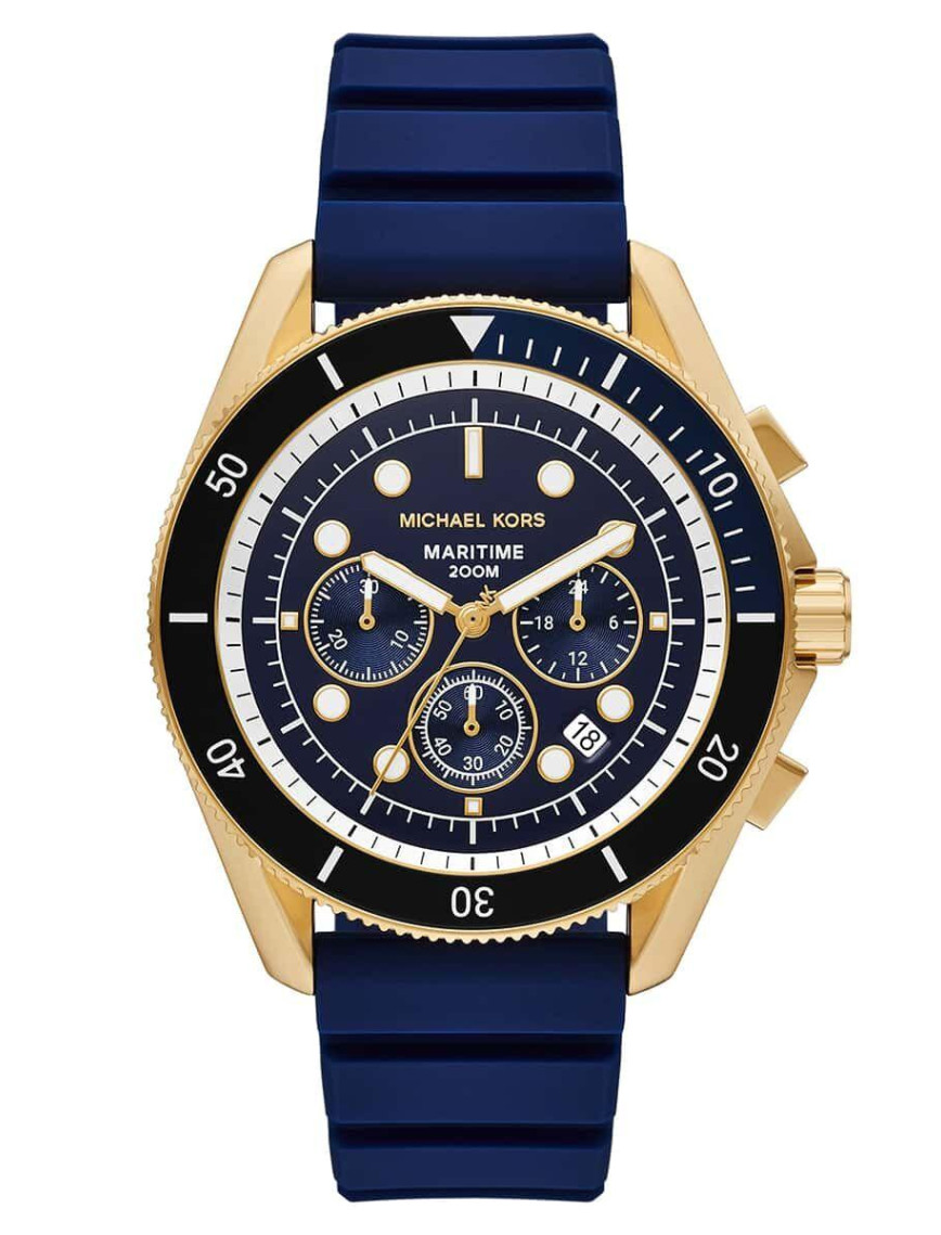 Michael Kors MK9205 Kol Saati Michael Kors MK9205 Kol Saati