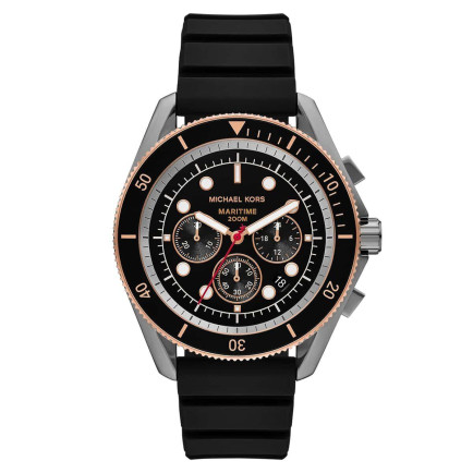 Michael Kors MK9206 Erkek Kol Saati