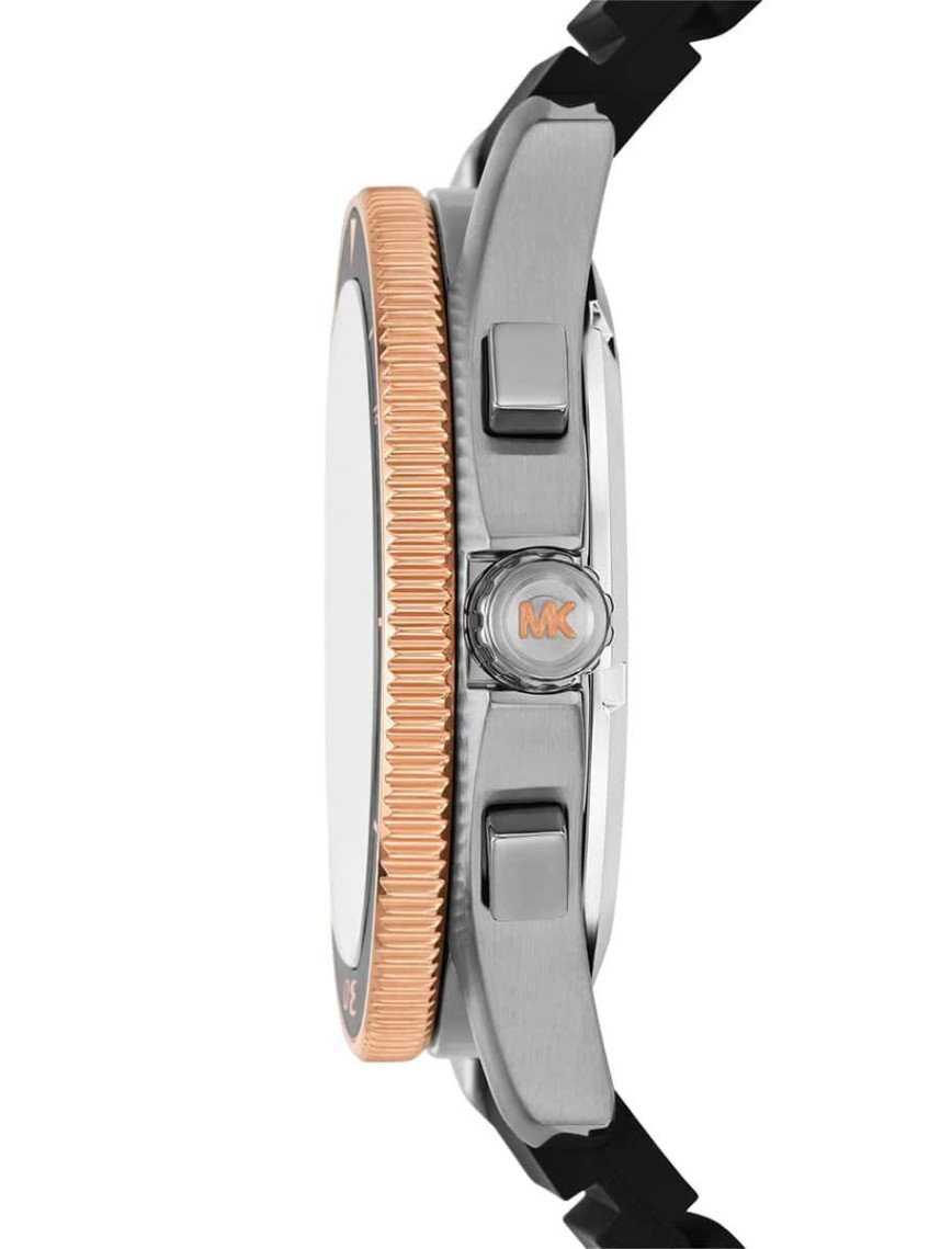 Michael Kors MK9206 Erkek Kol Saati Michael Kors MK9206 Erkek Kol Saati