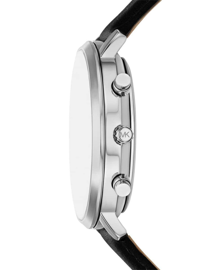 Michael Kors MK9208 Erkek Kol Saati Michael Kors MK9208 Erkek Kol Saati