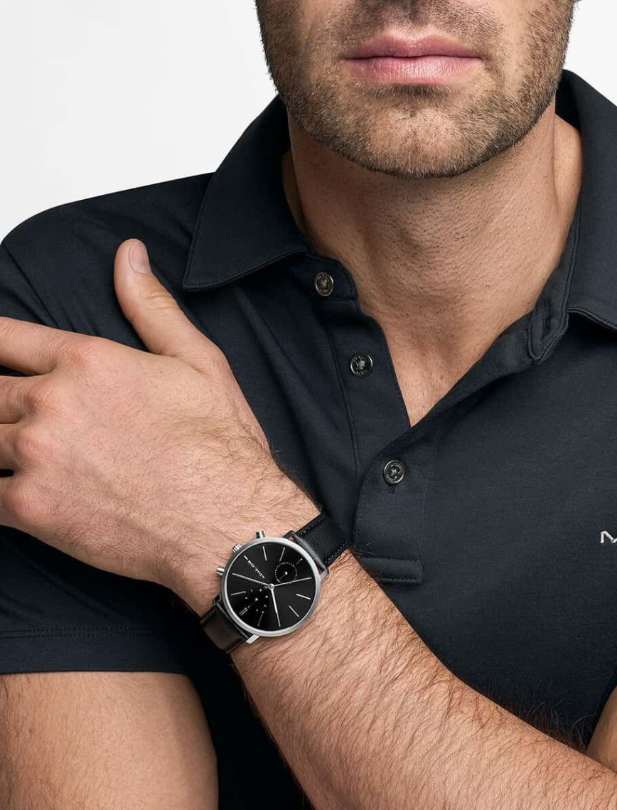 Michael Kors MK9208 Erkek Kol Saati Michael Kors MK9208 Erkek Kol Saati