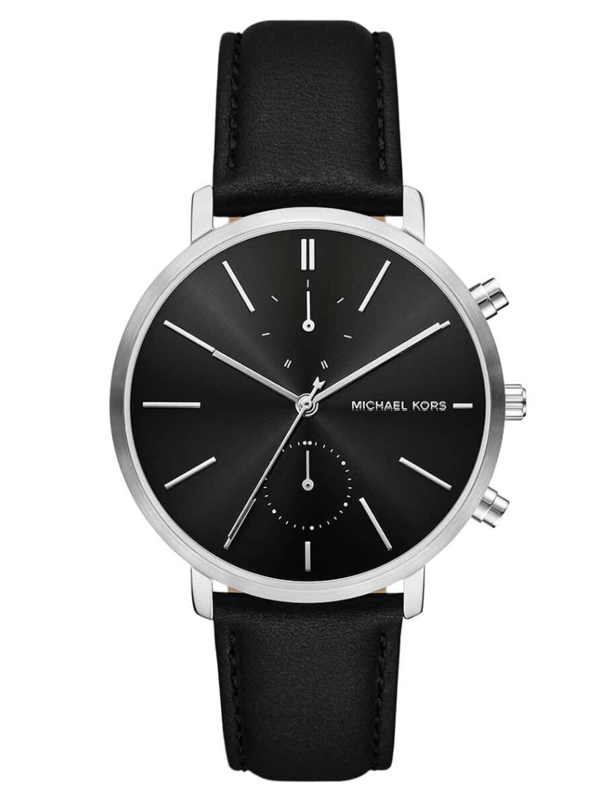 Michael Kors MK9208 Erkek Kol Saati Michael Kors MK9208 Erkek Kol Saati