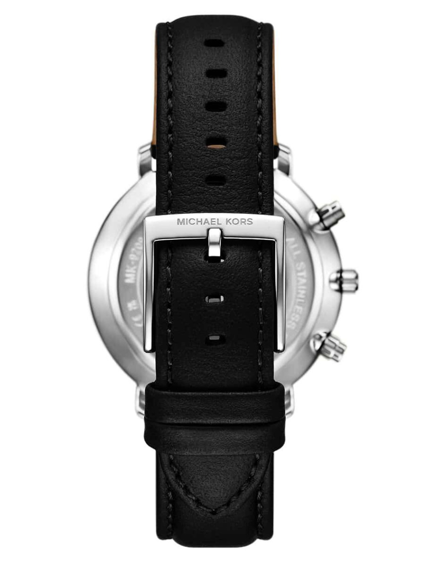 Michael Kors MK9208 Erkek Kol Saati Michael Kors MK9208 Erkek Kol Saati