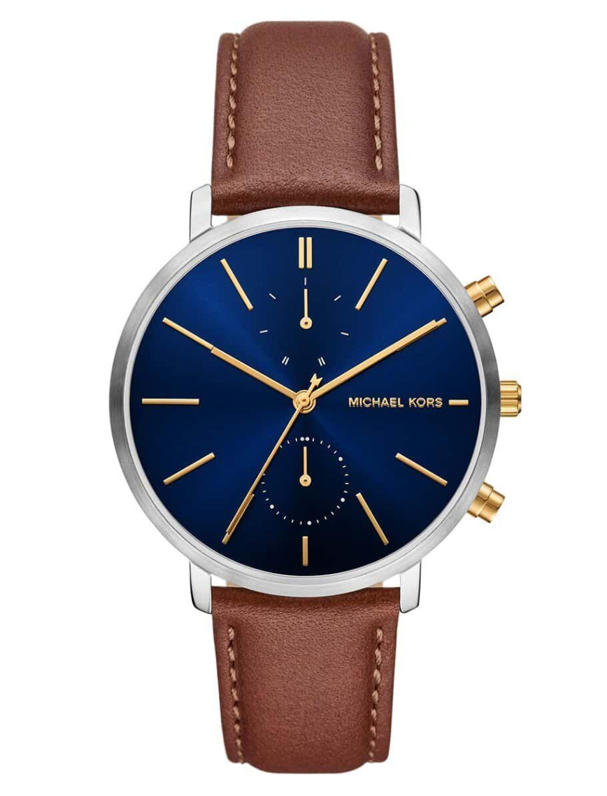 Michael Kors MK9209 Erkek Kol Saati Michael Kors MK9209 Erkek Kol Saati