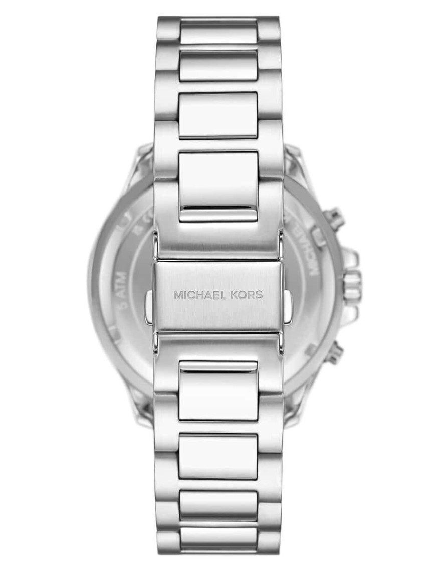 Michael Kors MK9212 Erkek Kol Saati Michael Kors MK9212 Erkek Kol Saati