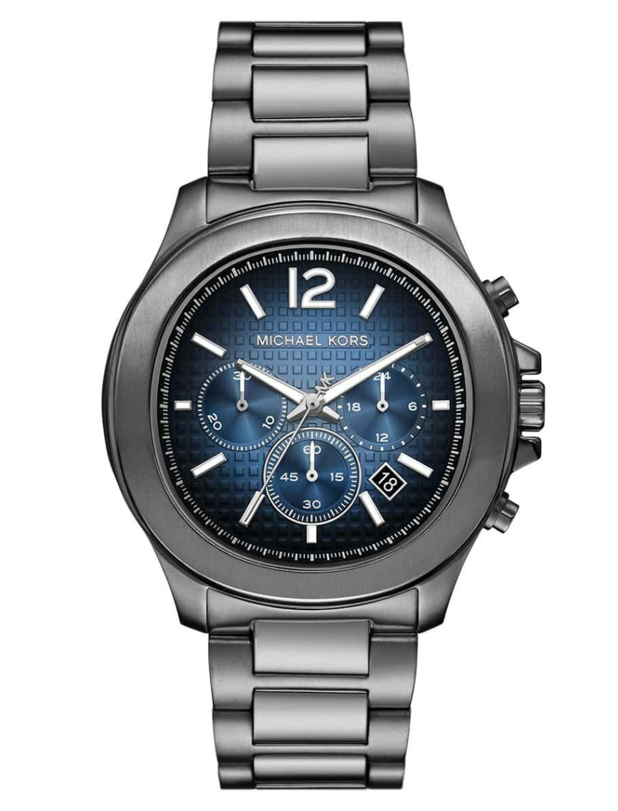 Michael Kors MK9213 Erkek Kol Saati Michael Kors MK9213 Erkek Kol Saati