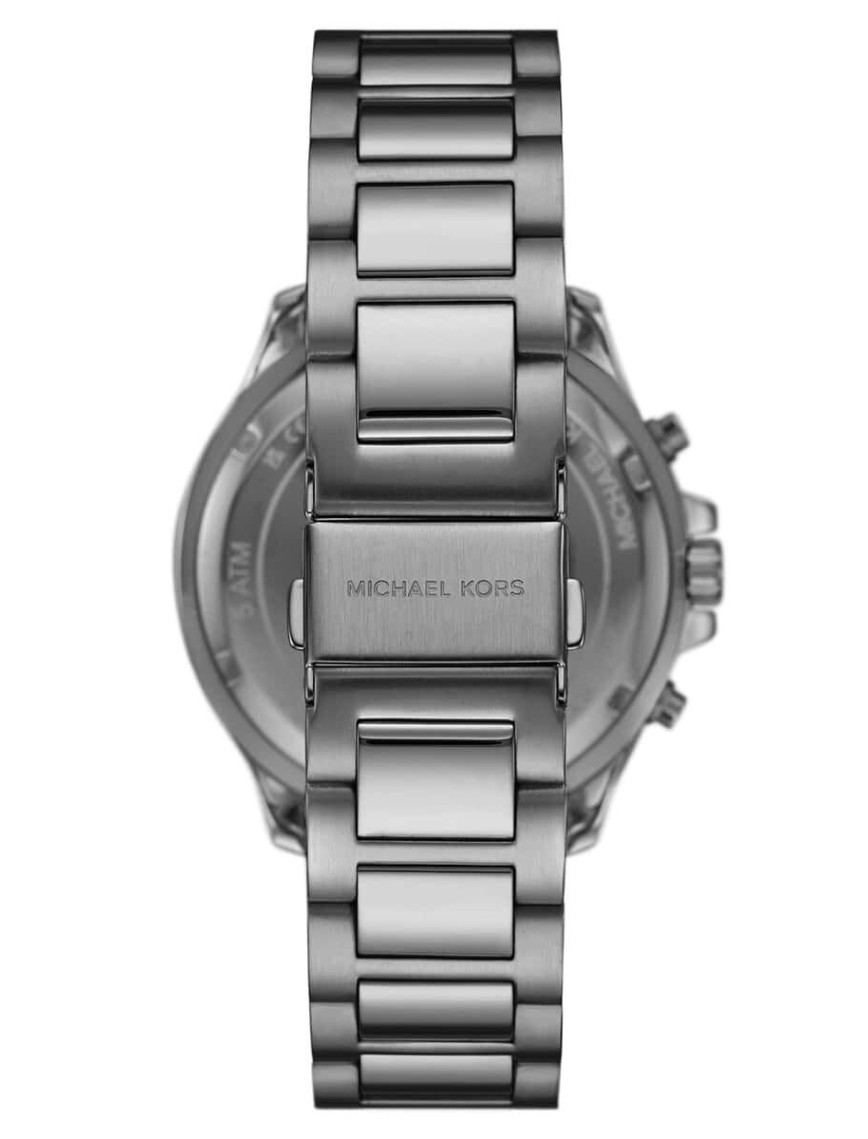 Michael Kors MK9213 Erkek Kol Saati Michael Kors MK9213 Erkek Kol Saati