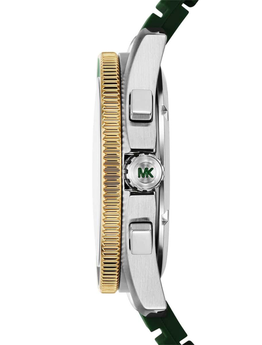 Michael Kors MK9214 Erkek Kol Saati Michael Kors MK9214 Erkek Kol Saati