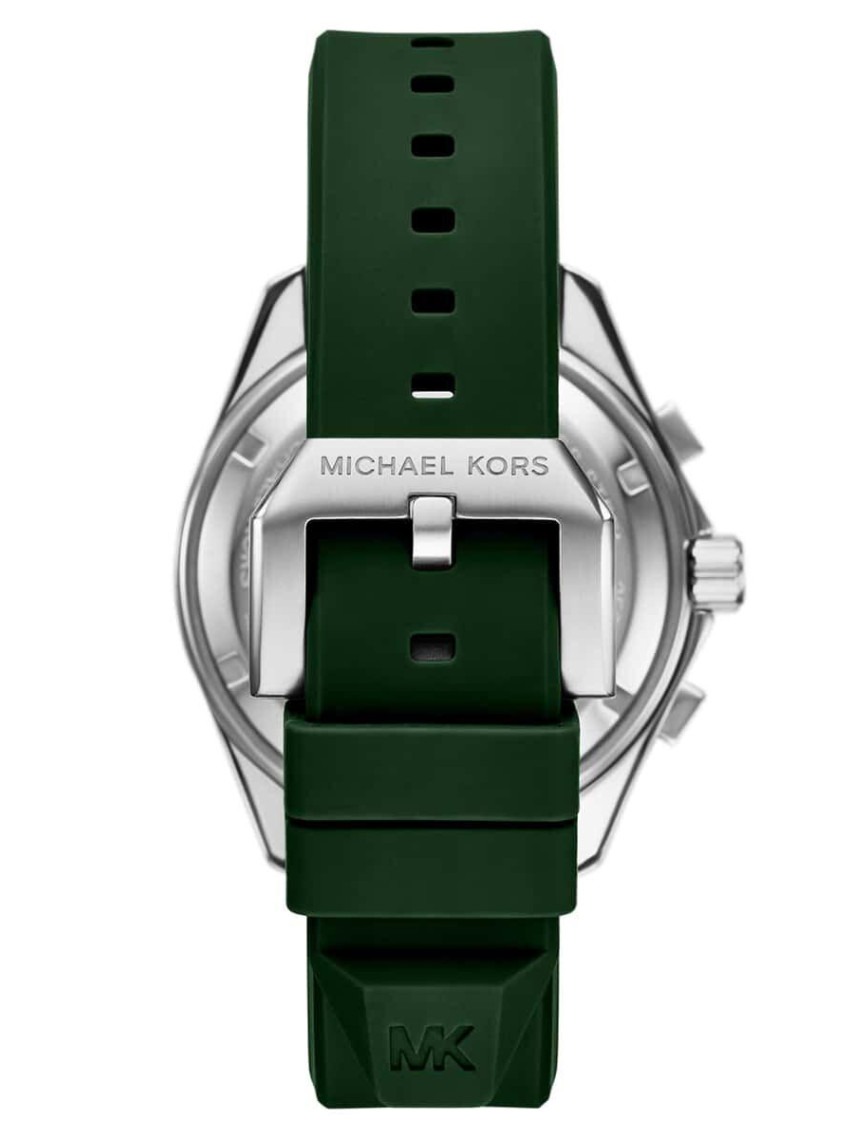 Michael Kors MK9214 Erkek Kol Saati Michael Kors MK9214 Erkek Kol Saati