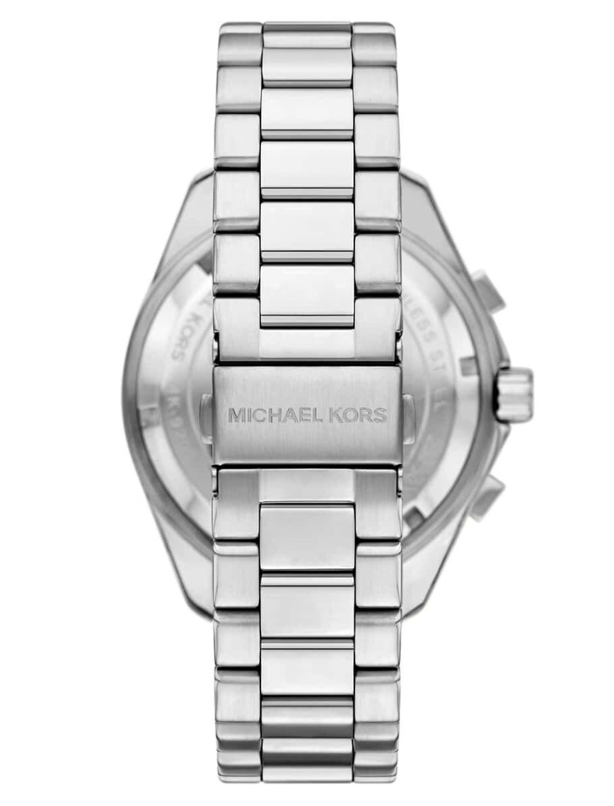 Michael Kors MK9215 Erkek Kol Saati Michael Kors MK9215 Erkek Kol Saati