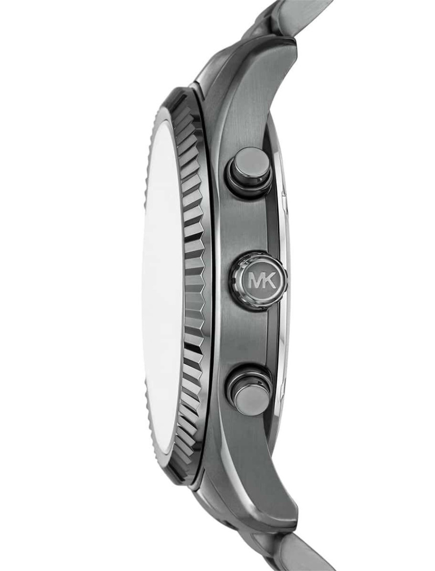 Michael Kors MK9217SET Erkek Kol Saati Michael Kors MK9217SET Erkek Kol Saati