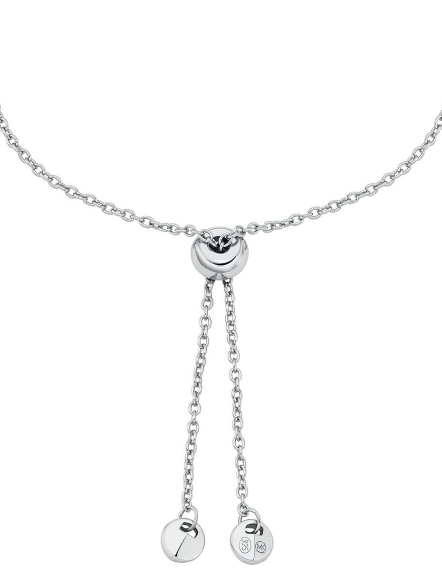 Michael Kors MKC1762CZ-040 Kadın Bileklik Michael Kors MKC1762CZ-040 Kadın Bileklik