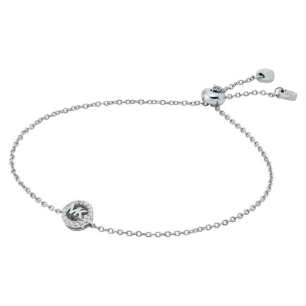 Michael Kors MKC1762CZ-040 Kadın Bileklik Michael Kors MKC1762CZ-040 Kadın Bileklik