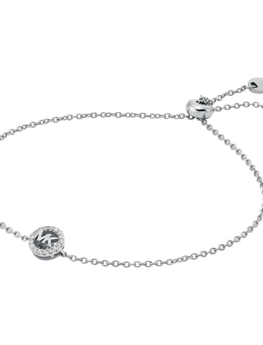 Michael Kors MKC1762CZ-040 Kadın Bileklik Michael Kors MKC1762CZ-040 Kadın Bileklik