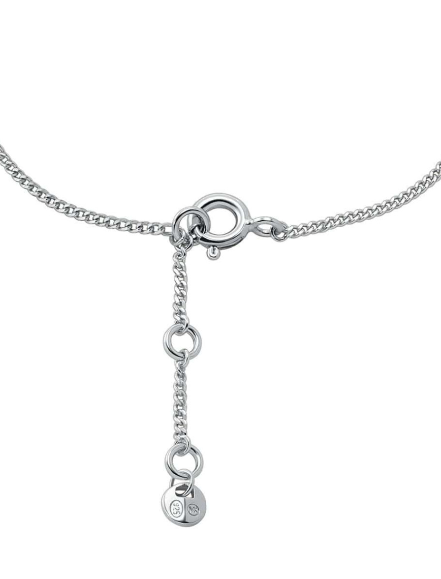 Michael Kors MKC1778-040 Kadın Bileklik Michael Kors MKC1778-040 Kadın Bileklik