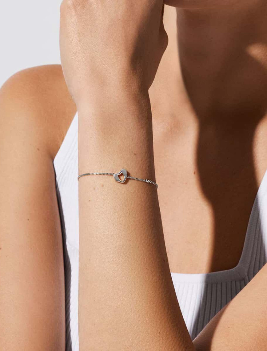 Michael Kors MKC1778-040 Kadın Bileklik Michael Kors MKC1778-040 Kadın Bileklik