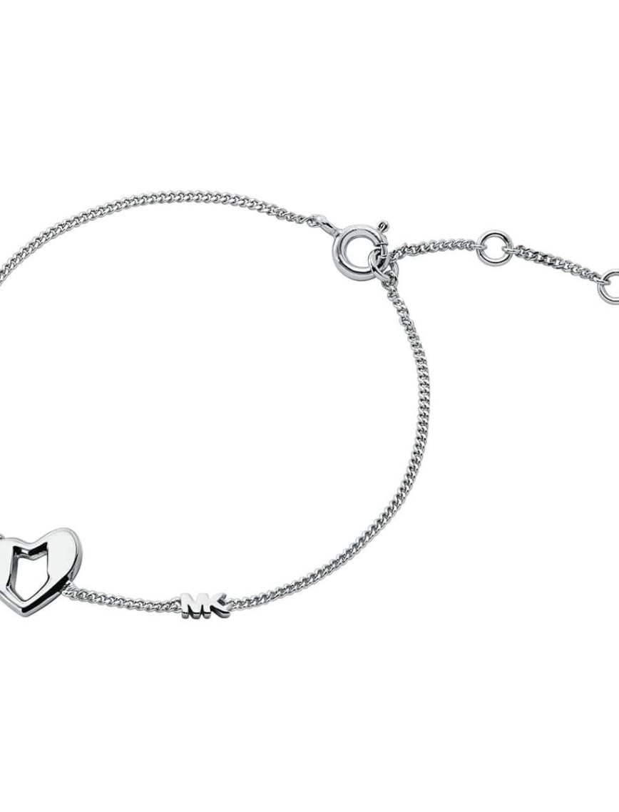 Michael Kors MKC1778-040 Kadın Bileklik Michael Kors MKC1778-040 Kadın Bileklik