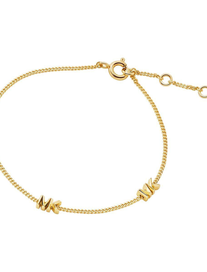 Michael Kors MKC1781-710 Kadın Bileklik Michael Kors MKC1781-710 Kadın Bileklik