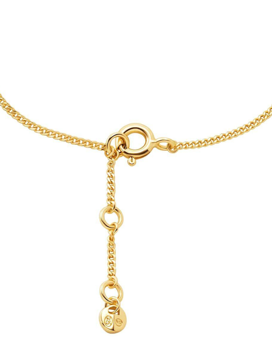 Michael Kors MKC1781-710 Kadın Bileklik Michael Kors MKC1781-710 Kadın Bileklik